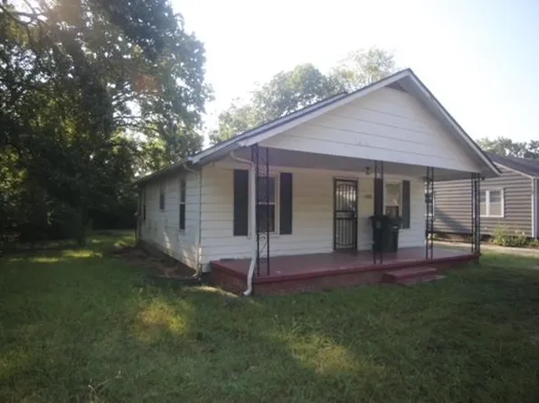 626 N Moore Rd, Chattanooga, TN 37411