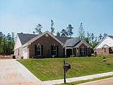 2nd image of 1041 Roberta Dr