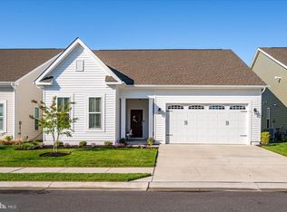 9 Links Dr, Bridgeville, DE 19933