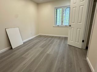 221-24 59th Ave FLOOR 2, Oakland Gardens, NY 11364