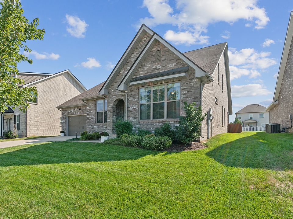 1st image of 118 Neecee Dr