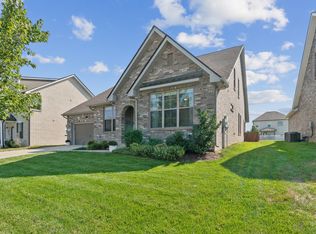 118 Neecee Dr, Smyrna, TN 37167