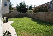 2nd image of 5704 Waverly Dr
