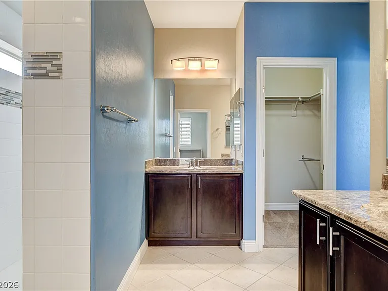 10624 Agate Knoll Ln — Photo 38