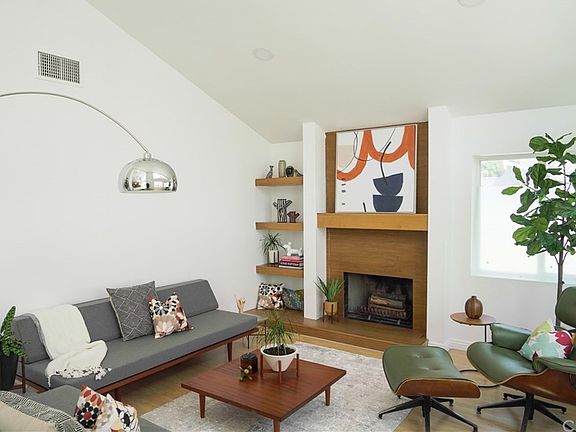 3rd image of 5149 Elderhall Ave