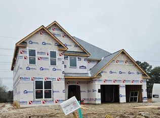 1814 Smith Farm St #197, Fayetteville, NC 28306