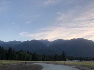 0 Lansford Ln #6, Baker City, OR 97814