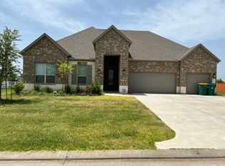 12245 Seagrape Ln, Conroe, TX 77304