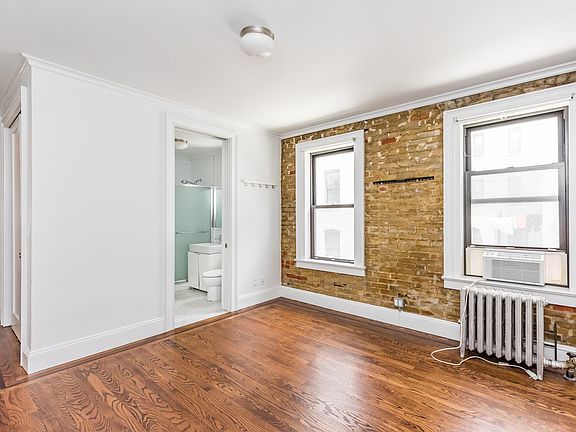 5th image of 24-65 38th St #B6