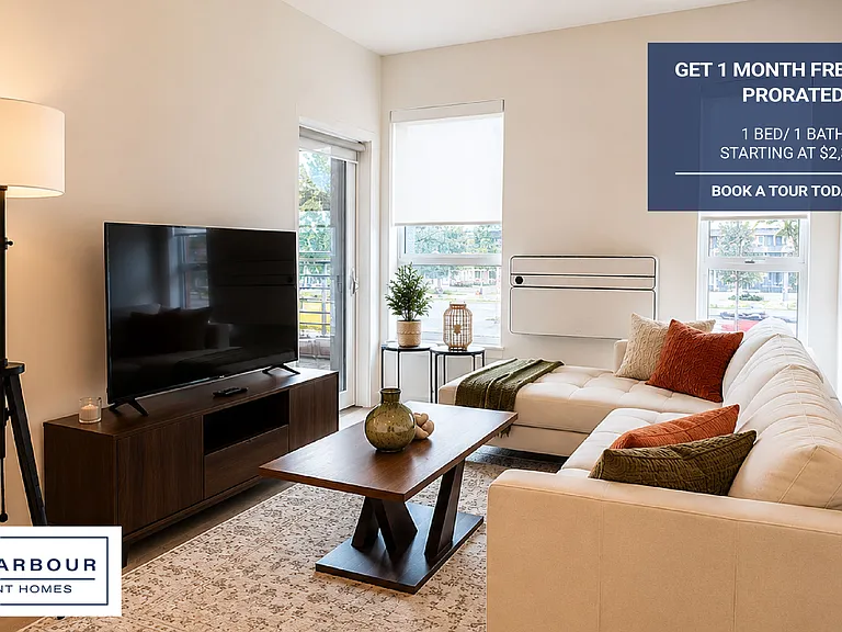 245 Bewicke Ave — Photo 4