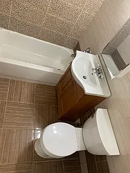 Rented by Spot Real Estate
