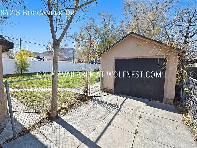 2842 S Buccaneer Dr — Photo 25