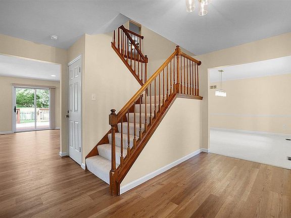 3rd image of 2143 Woodlet Park Dr