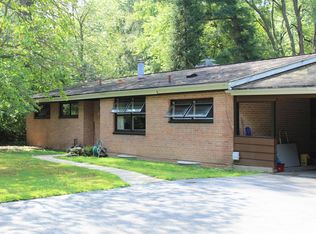 29300 Albion Rd, Albion, MI 49224