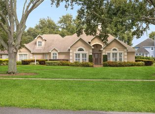 17608 Deer Isle Cir, Winter Garden, FL 34787