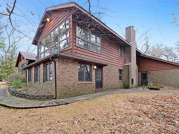 4th image of 68668 Blanchard St