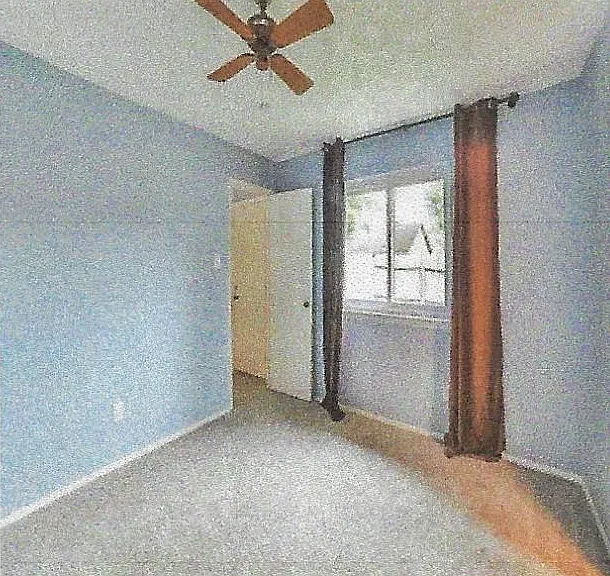 10822 Laureldale Ct — Photo 4