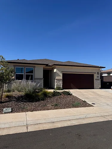 8619 Rubicon River Way Photo 1