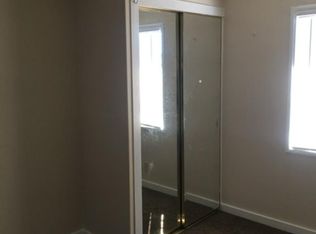 619 S 19th St, Richmond, CA