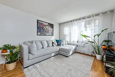 Sold by Keller Williams Realty NYC Group