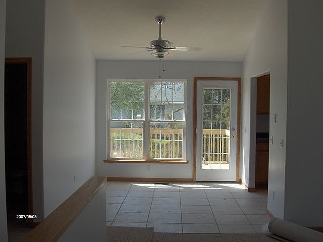 2nd image of 15288 Ann Dr