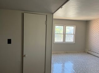 7000 Kennedy Ave #2A, Hammond, IN