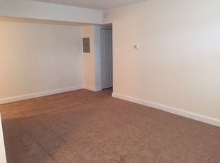 210 E Jefferson St APT A7, Media, PA 19063