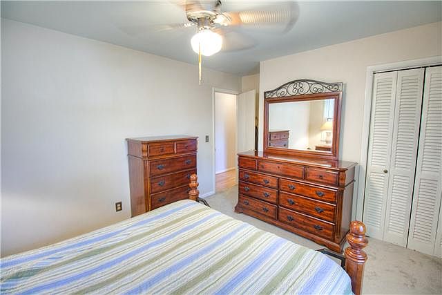2nd image of 4164 Allison Ln
