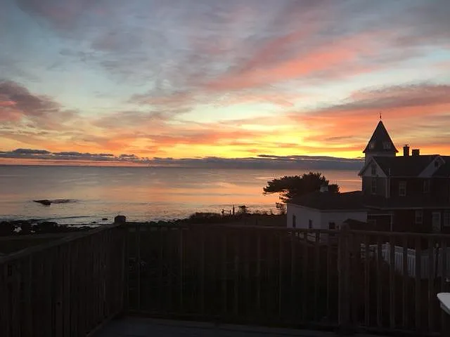 Webhannet Dr