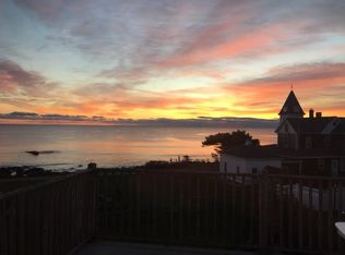 (Undisclosed Address), Wells, ME 04090