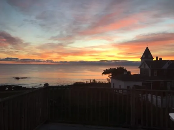 (undisclosed Address), Wells, ME 04090