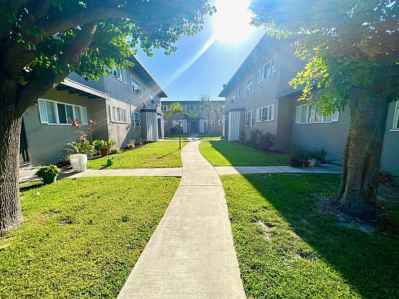 5th image of 3420 Santa Anita Ave APT 1