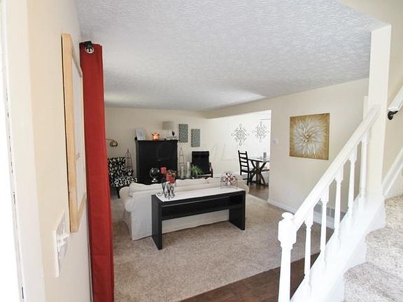 2nd image of 6579 Skywae Dr