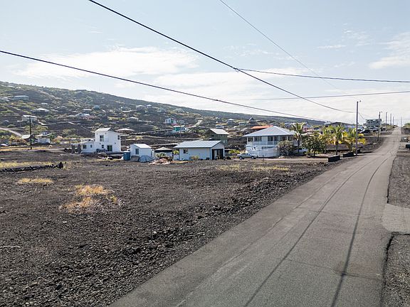 3rd image of Elima Ave Lot 7