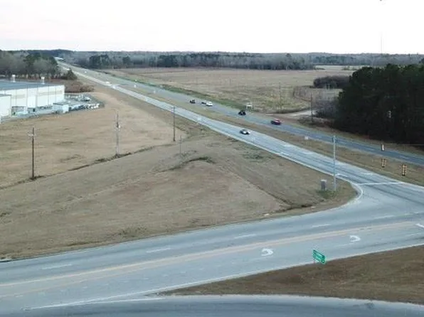 TBD W Highway 76, Marion, SC 29571