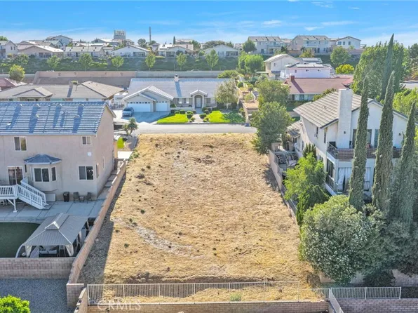 13255 Autumn Leaves Ave #220, Victorville, CA 92395
