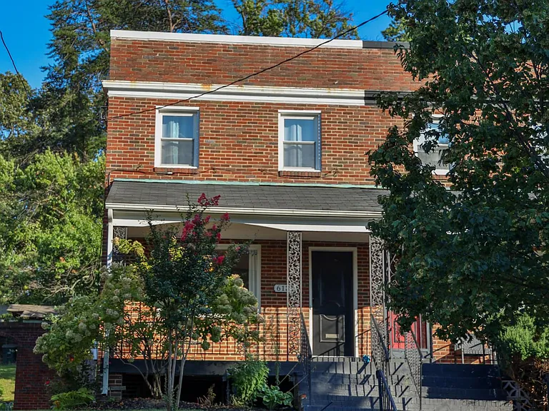 6131 1st Pl NE — Photo 43