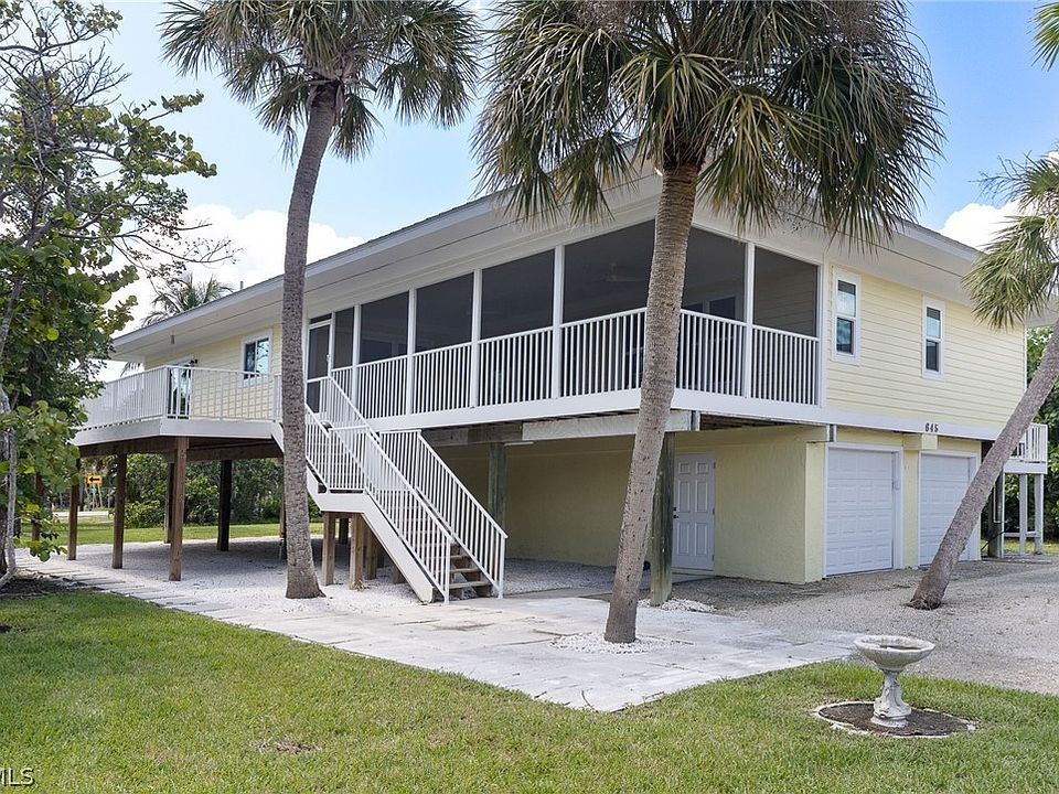 1st image of 645 Oliva St