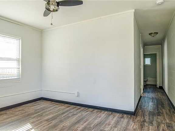 4th image of 2407 E 12th Ave Unit A