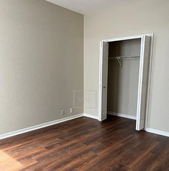 3970 Windchime Ln — Photo 30