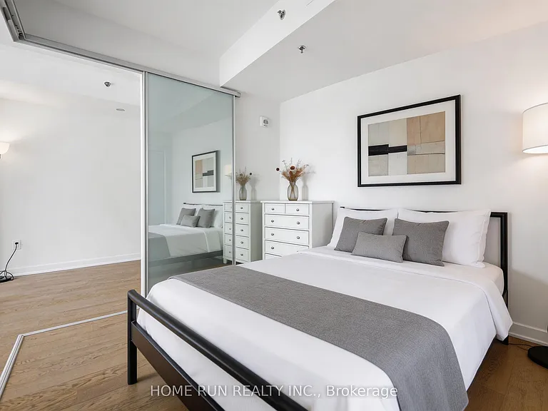 199 Slater St #1007 — Photo 20