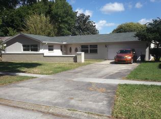 3323 Balsam Dr, Winter Park, FL 32792