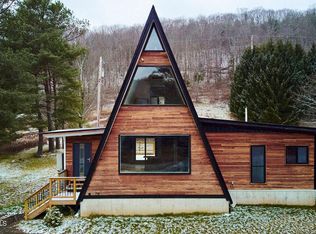 40594 New York 23 Grand, Roxbury, NY 12474