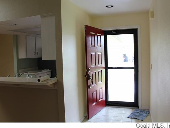 2nd image of 5009 SE 108th St