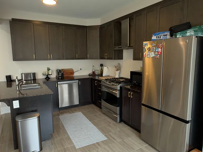 2305 Watercolours Way — Photo 11