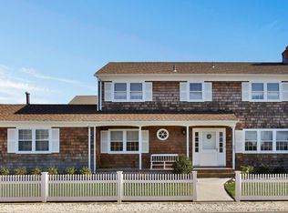 941 Barnegat Ln, Mantoloking, NJ 08738