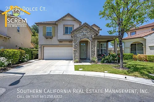 25230 Dolce Ct Photo 1