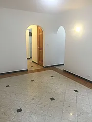 Rented by PD Properties LLC