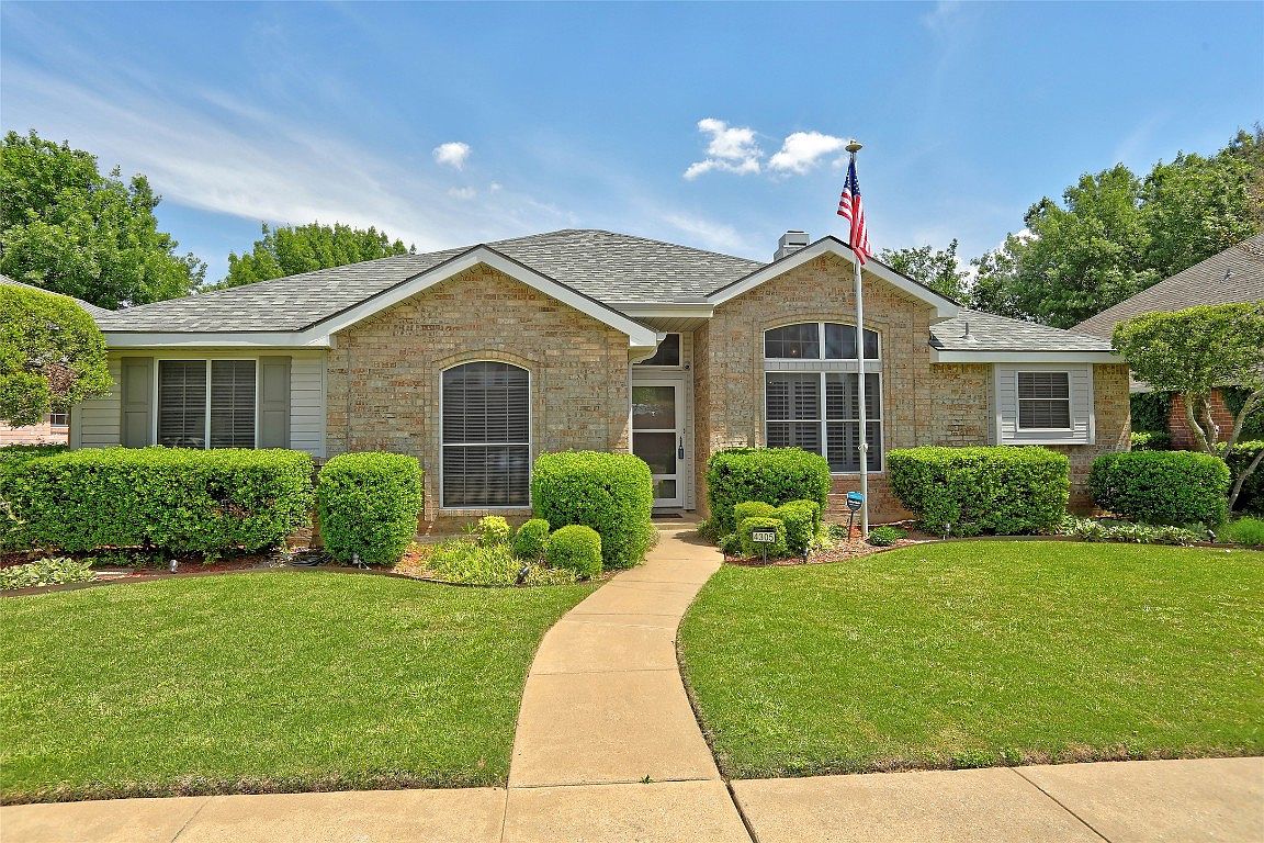 4305 Durango Ln, Mckinney, TX 75070 Zillow