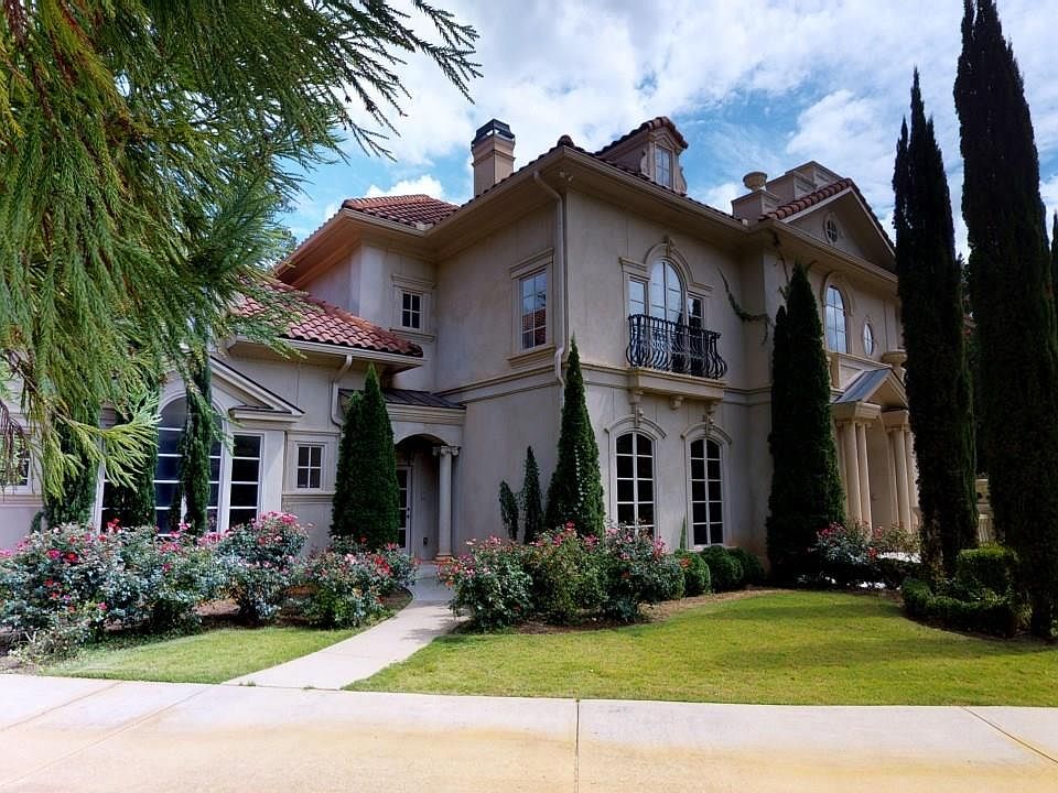 4570 Blackland Dr, Marietta, GA 30067 Zillow